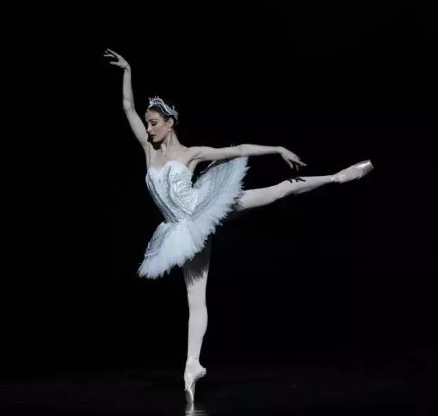 2021芭蕾舞《芭蕾精品荟萃》丽水站剧目介绍、门票购买