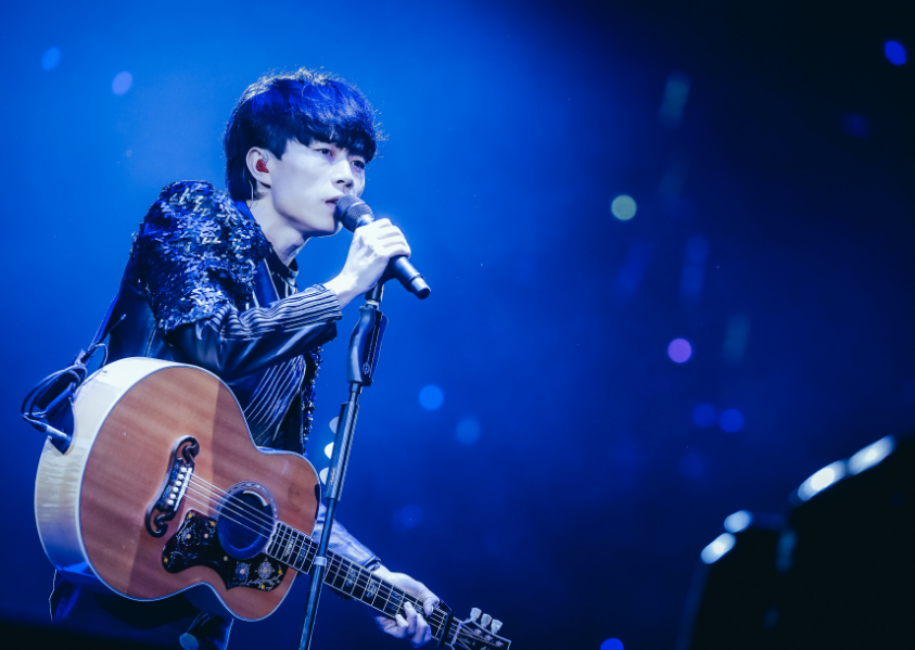 苏州活力岛音乐节2022时间地点、阵容一览