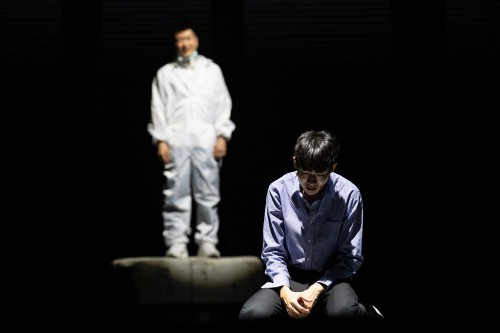 2021音乐剧《假如》北京站什么时候开启? 2021音乐剧《假如》北京站什么时候开启?