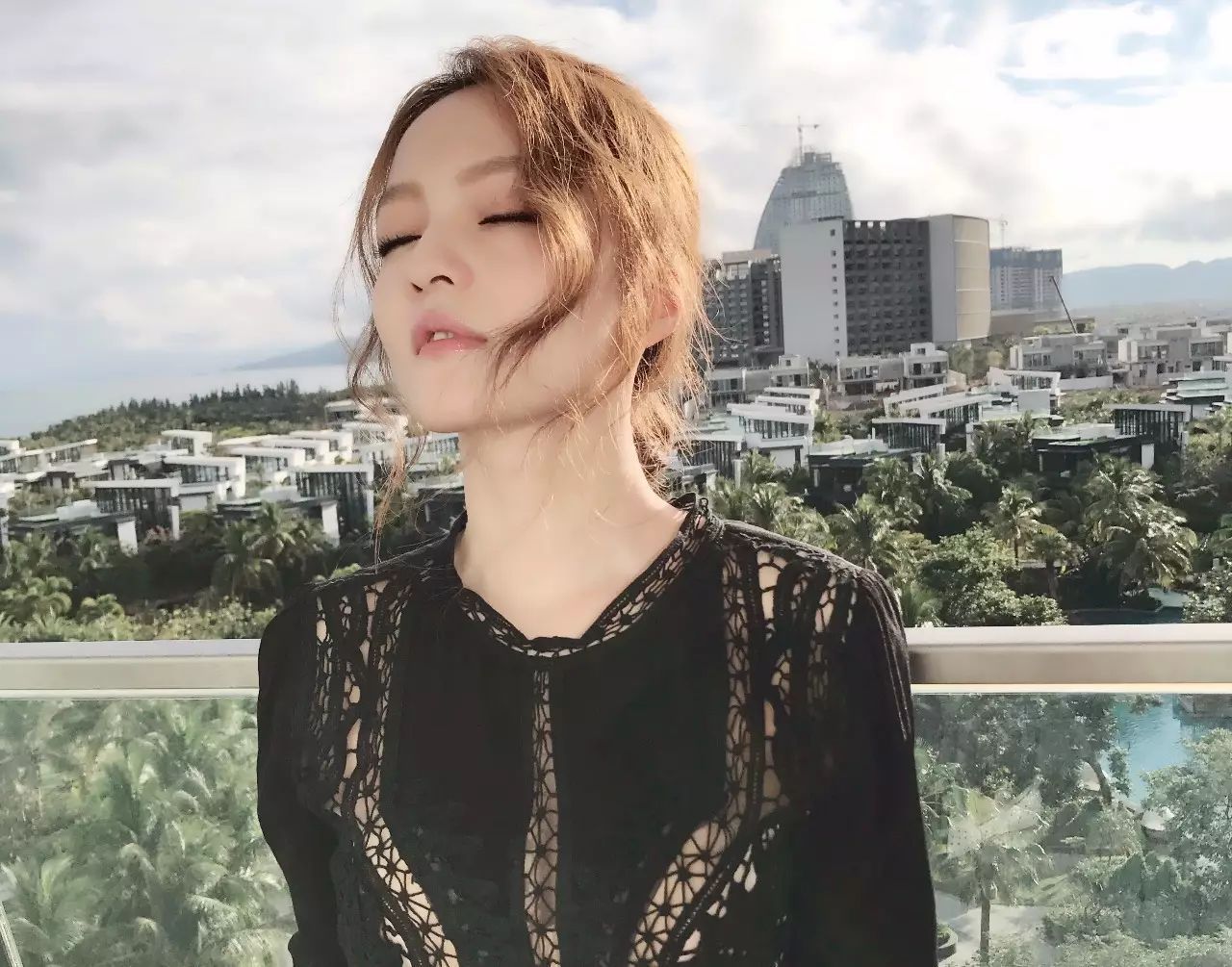 2021星聚之夜海口群星演唱会怎么买票？都有谁？