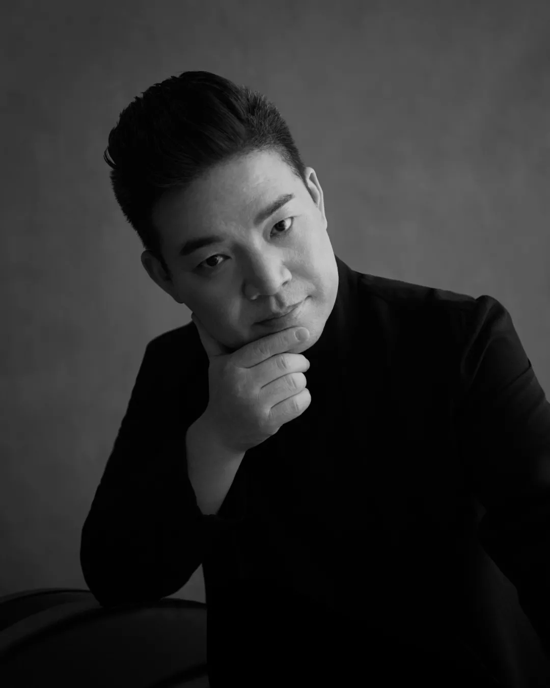 2021王中山太原音乐会门票详情一览