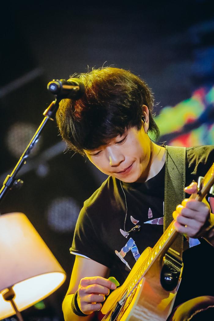 2022苏州活力岛音乐节时间、门票、场地