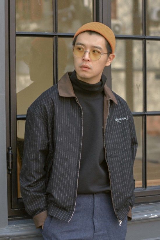 2022洛阳追梦音乐节时间+地点+阵容