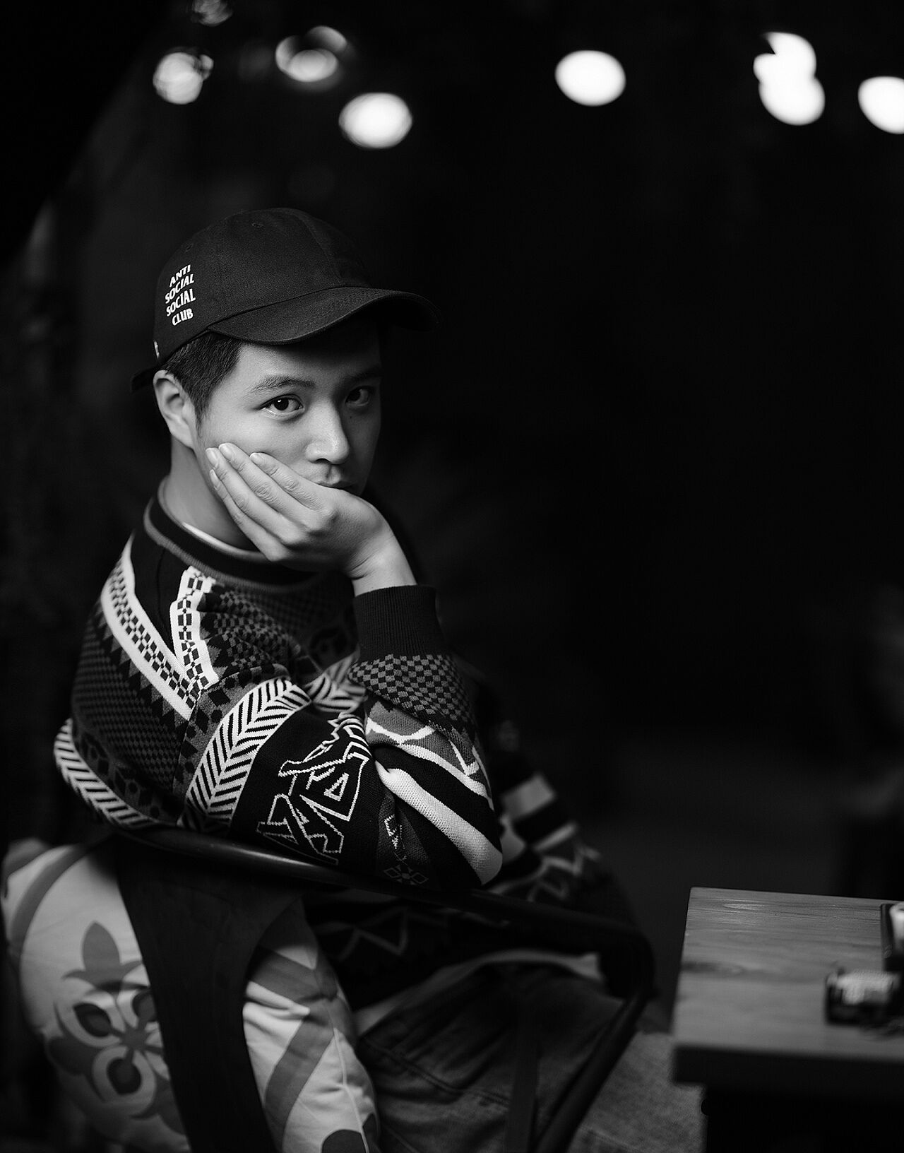 2022洛阳追梦音乐节时间+地点+阵容