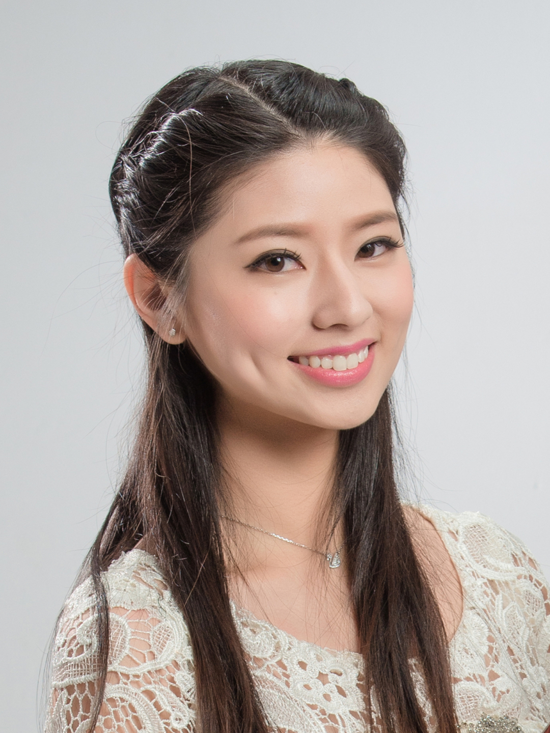 2021上海民族乐团郑州音乐会演出阵容及门票价格