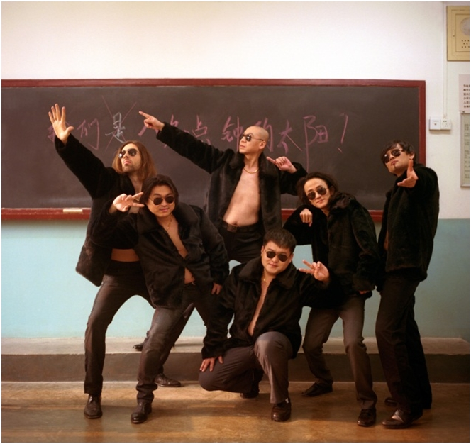 2021成都希望音乐节详情（时间地点+嘉宾阵容+门票）