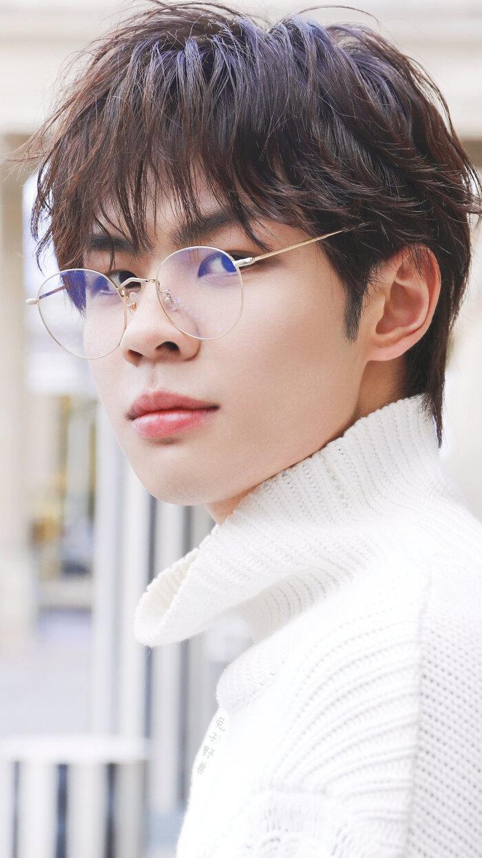 2021苏州流行金曲嘉年华时间、地点、门票、阵容 2021苏州流行金曲嘉年华时间、地点、门票、阵容