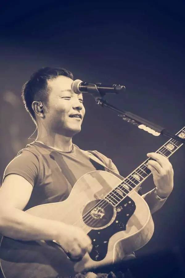 2022泰顺不止音乐节时间、地点、门票价格