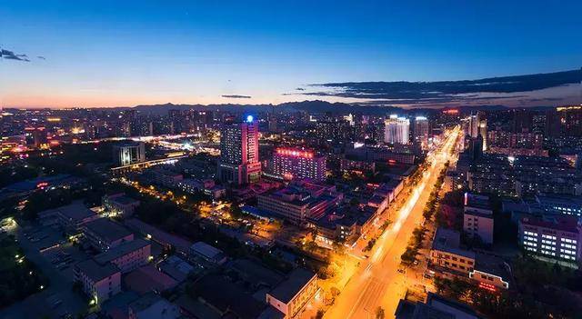 2021秦皇岛海豚音乐节在哪演出？票价多少？