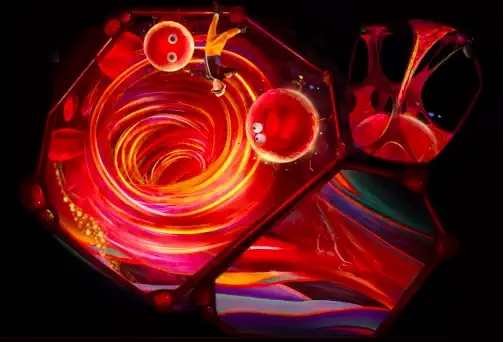 2021音乐剧《神奇校车病菌大作战》南阳站门票多少钱？