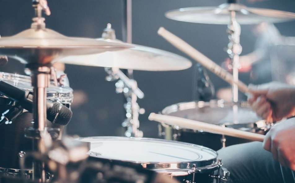 2021余乐泉州音乐会时间、场馆、门票链接 2021余乐泉州音乐会时间、场馆、门票链接