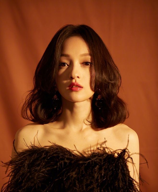 2021星聚之夜海口群星演唱会怎么买票？都有谁？