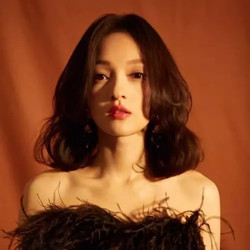 2021星聚之夜海口群星演唱会什么时候开始？