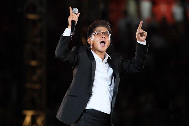 2021河州牡丹文化月临夏群星演唱会时间、地点、票价 2021河州牡丹文化月临夏群星演唱会时间、地点、票价