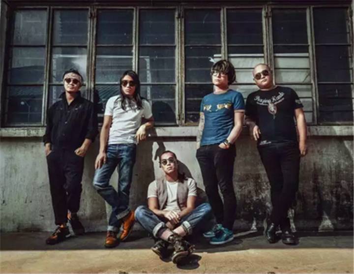 2021成都希望音乐节阵容、门票、场馆