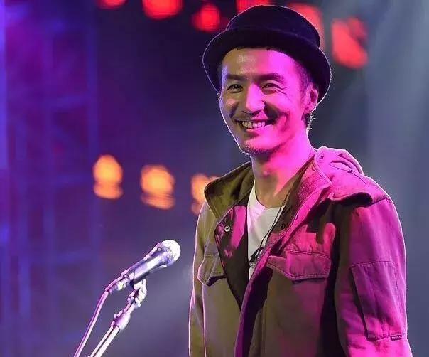 2023成都星巢秘境音乐节门票链接及阵容介绍