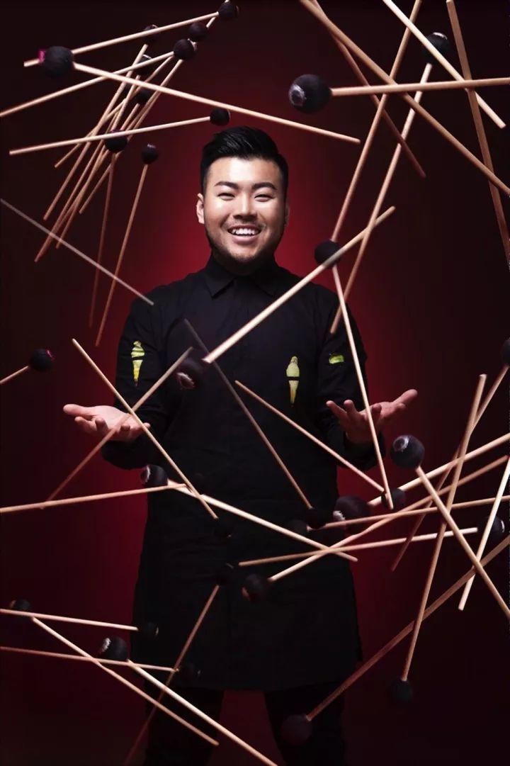 2021余乐泉州音乐会时间地点及演出详情