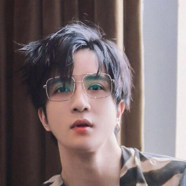 2022洛阳追梦音乐嘉年华几点开始？门票怎么买？