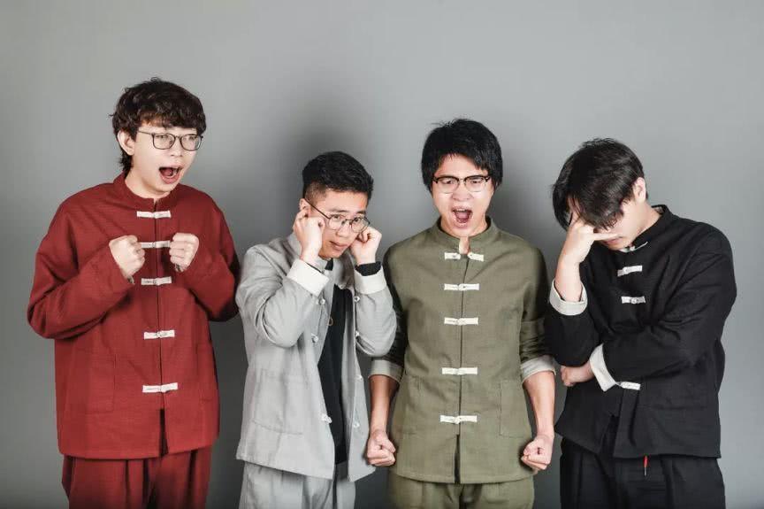 2022苏州活力岛音乐节时间、门票、场地