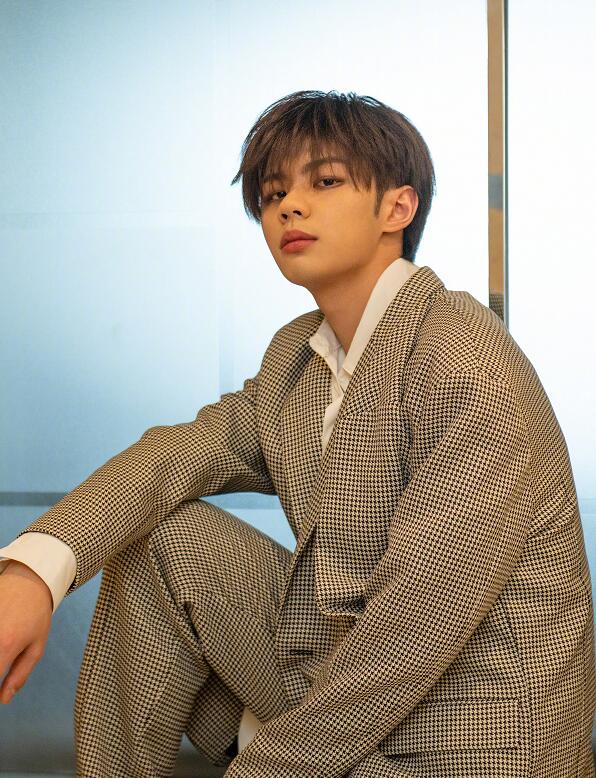 2021苏州流行金曲嘉年华时间、地点、门票、阵容 2021苏州流行金曲嘉年华时间、地点、门票、阵容