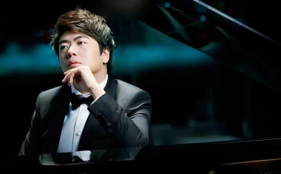 2021郎朗呼和浩特音乐会演出详情及门票价格