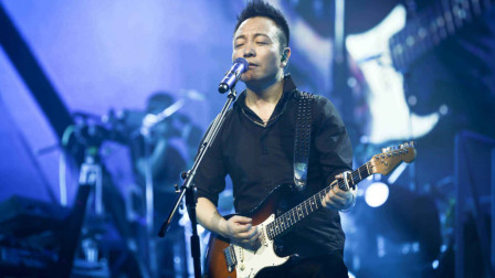 2021滨州迷笛音乐节时间地点、阵容一览