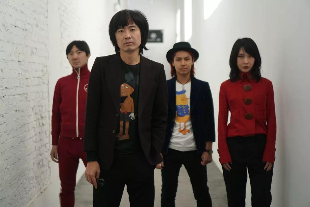 2021南京草莓音乐节演出详情+门票价格