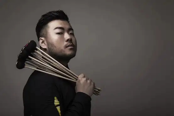 2021余乐泉州音乐会时间地点及演出详情