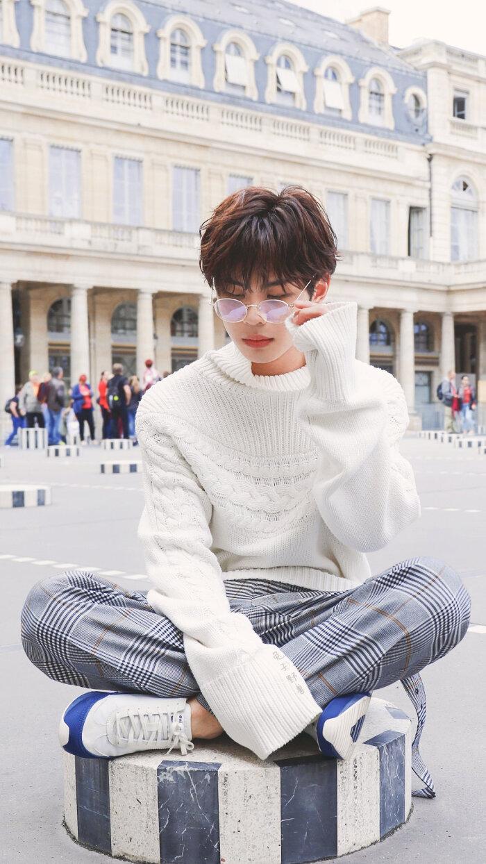 2021苏州流行金曲嘉年华时间、地点、门票、阵容 2021苏州流行金曲嘉年华时间、地点、门票、阵容