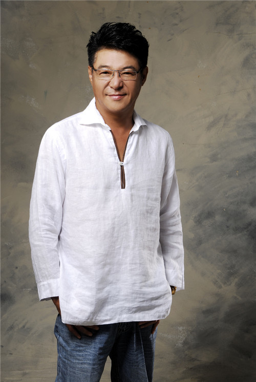 2021河州牡丹文化月临夏群星演唱会时间、地点、票价 2021河州牡丹文化月临夏群星演唱会时间、地点、票价