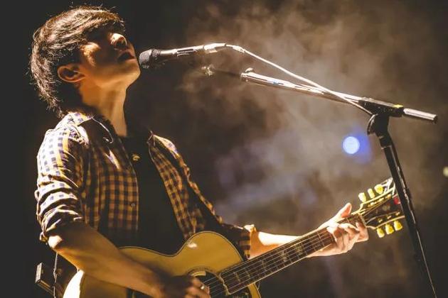 苏州活力岛音乐节2022时间地点、阵容一览