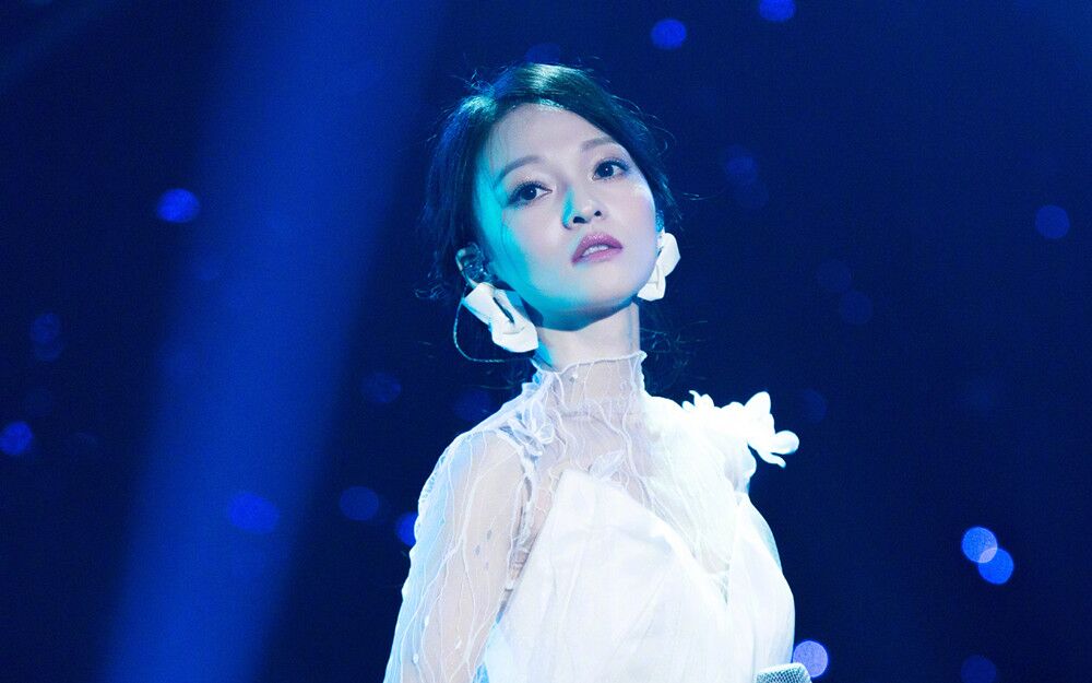 2021星聚之夜海口群星演唱会怎么买票？都有谁？