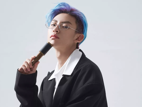 2021上海星巢秘境音乐节什么时候开始？