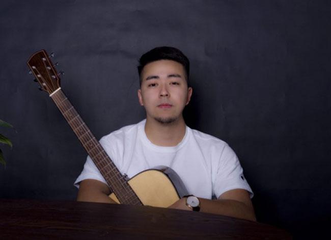 2021常山YOUYOU音乐节在哪演出？