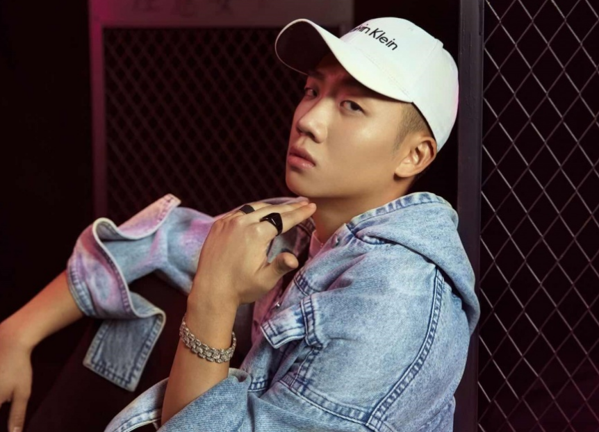 2021常山YOUYOU音乐节阵容公布、门票预订