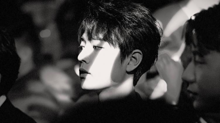 话剧《如梦之梦》郑州站2021时间地点+门票详情