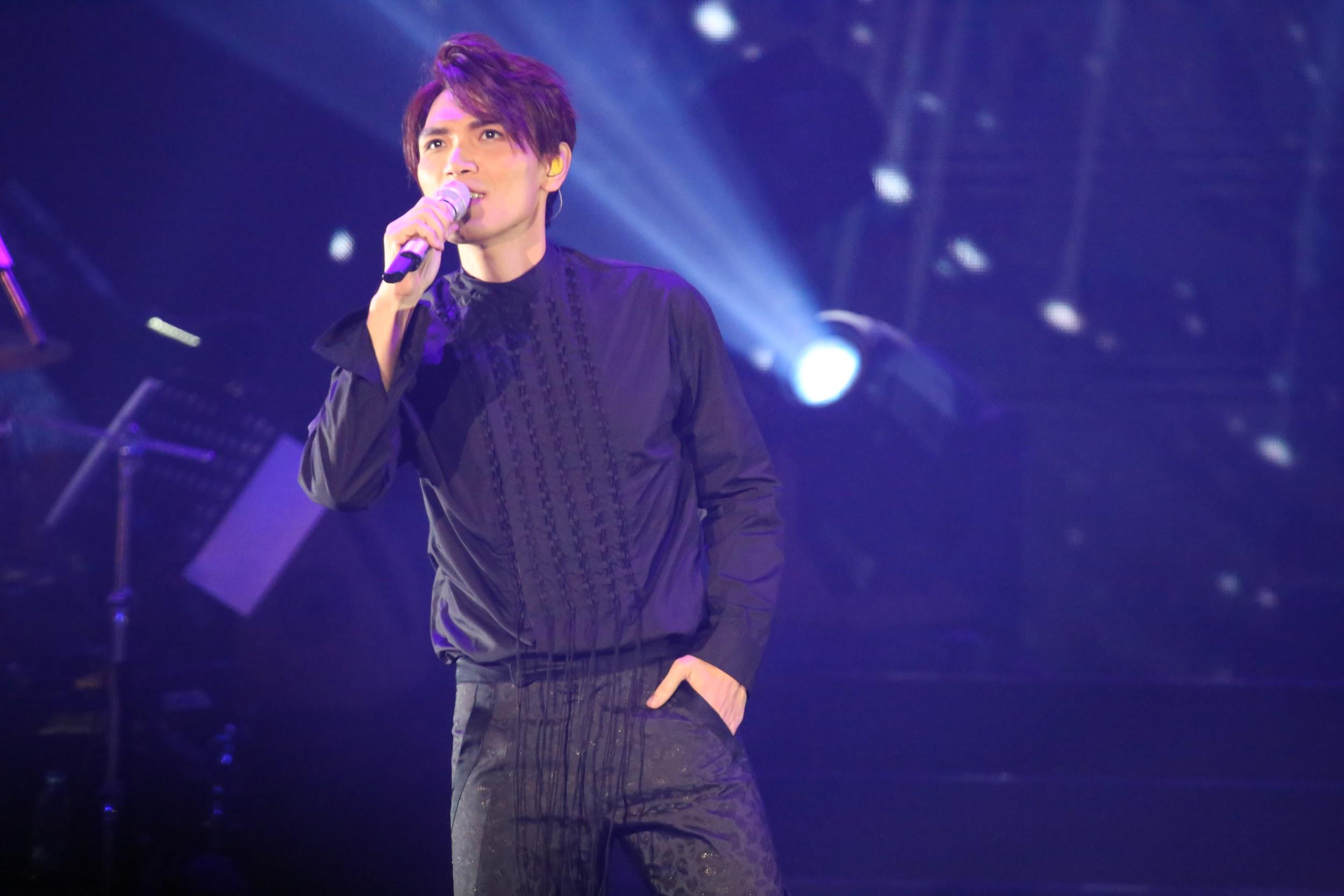 2022开封宋汴梁音乐节时间地点、阵容一览 2022开封宋汴梁音乐节时间地点、阵容一览