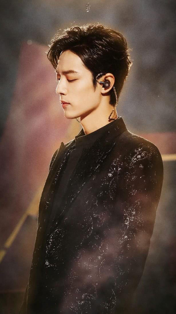 话剧《如梦之梦》郑州站2021时间地点+门票详情