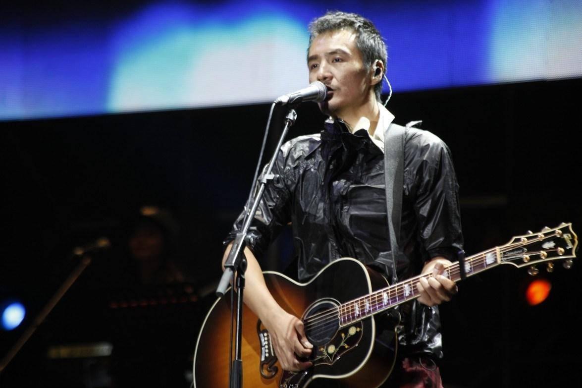 2021东营草莓音乐派对时间地点、门票价格