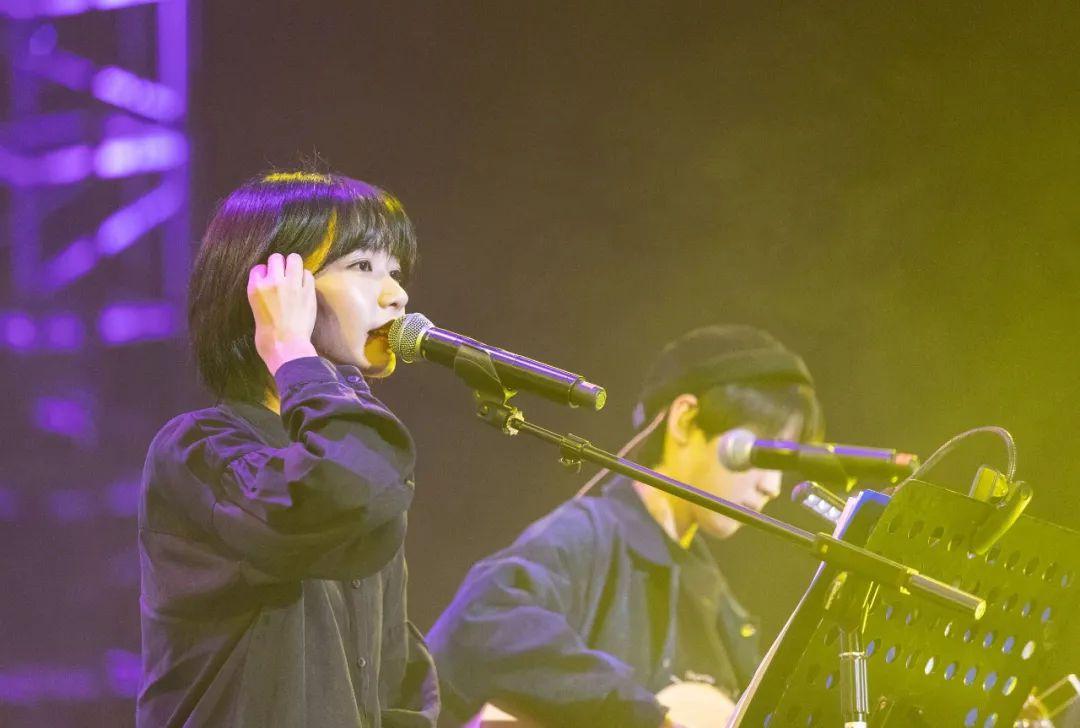 2023宁波香橙音乐节时间、地点、门票、阵容