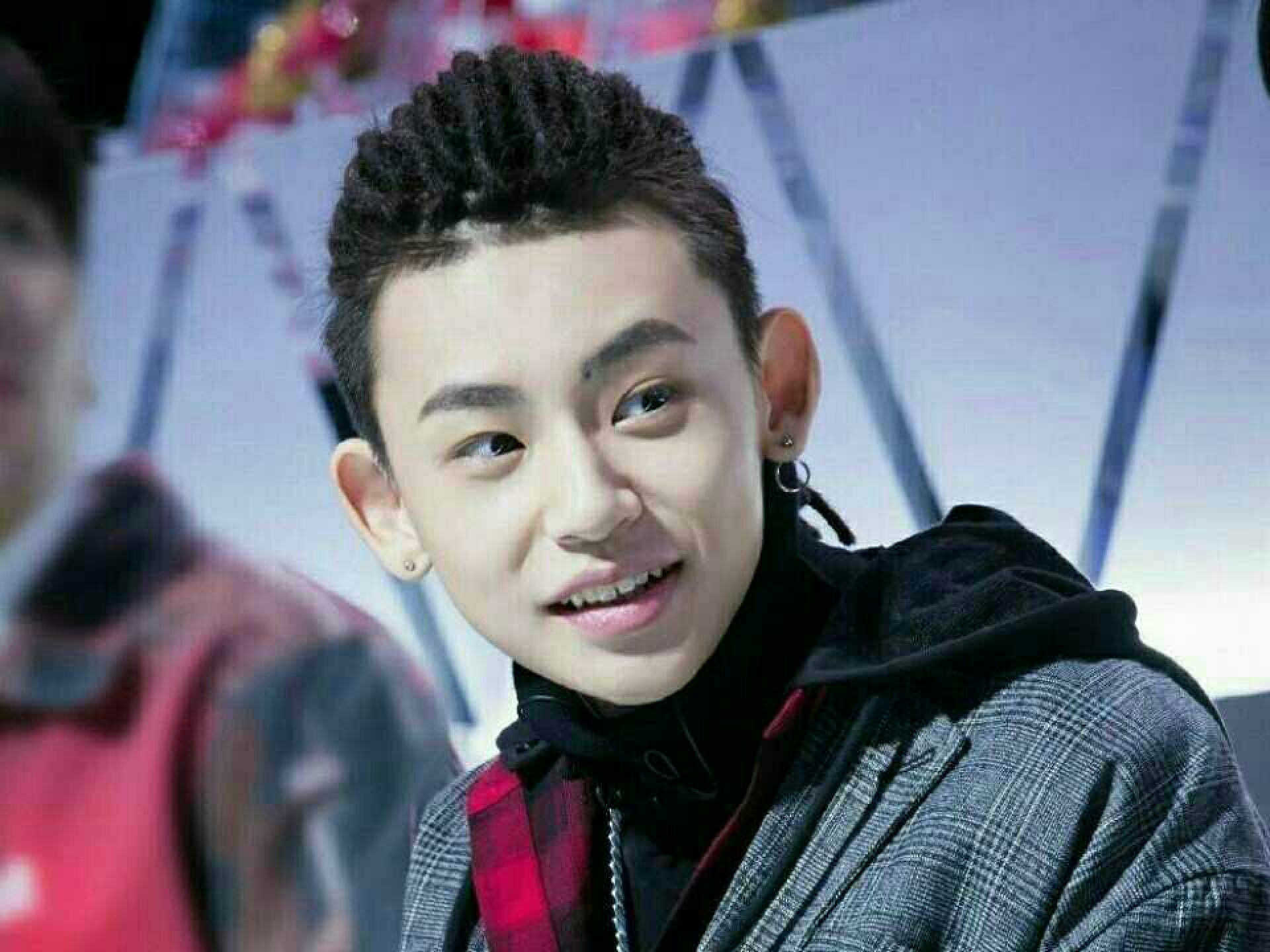 2021上海星巢音乐节几点开始？在哪里买票？