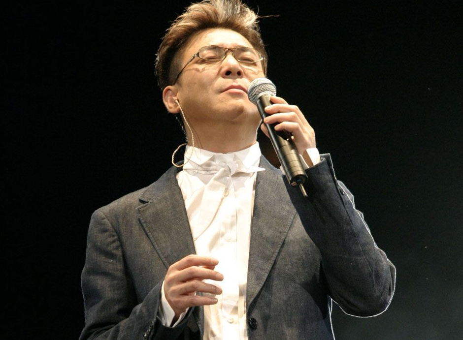 2021河州牡丹文化月临夏群星演唱会时间+地点+阵容