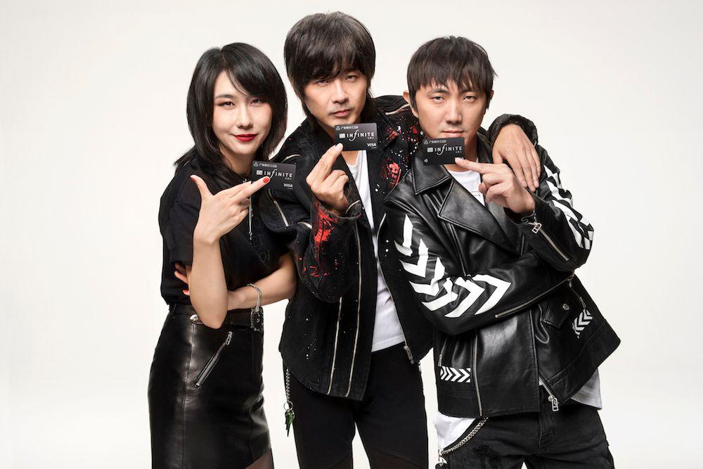 2022杭州兔子山下音乐节时间、地点、购票方式 2022杭州兔子山下音乐节时间、地点、购票方式