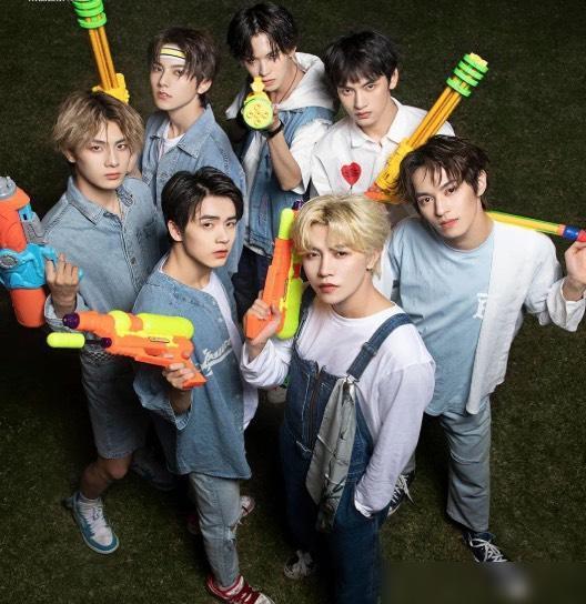 2021苏州流行金曲嘉年华什么时候开始？嘉宾阵容有哪些？