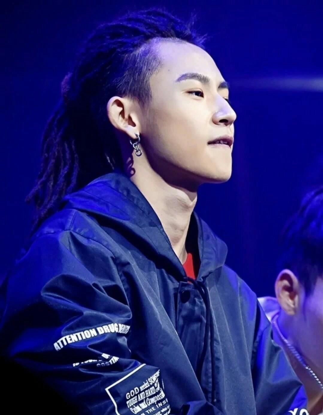 2023郑州造氧音乐节什么时候开始？门票在哪买？