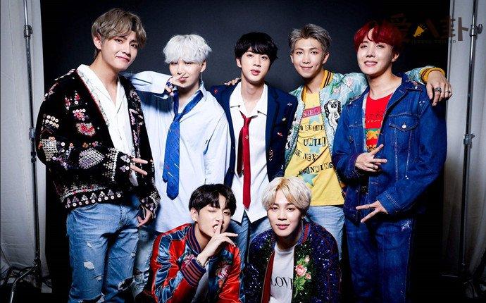 2021苏州流行金曲嘉年华什么时候开始？嘉宾阵容有哪些？