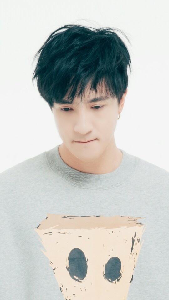 2022洛阳追梦音乐嘉年华时间+地点+门票+阵容