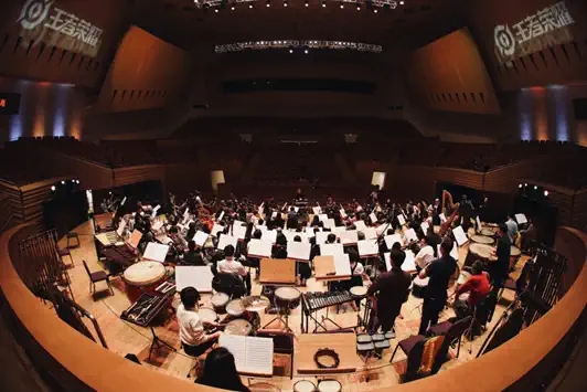 2021王者荣耀呼和浩特音乐会门票价格及演出详情