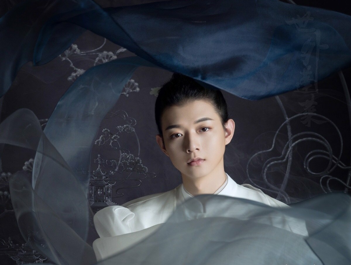 2021星聚之夜海口群星演唱会时间地点、嘉宾阵容