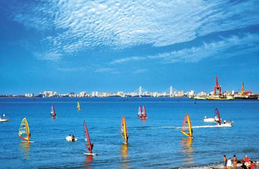 2021星聚之夜海口群星演唱会时间地点、嘉宾阵容